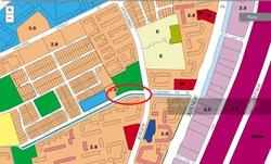 The Promenade@Pelikat (D19), Apartment #125676692